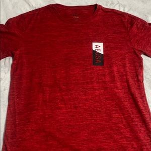 American Eagle Active-Flex Tee